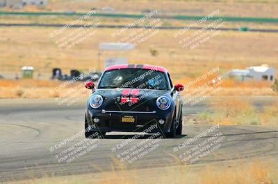 media/Sep-07-2024-Extreme Speed (Sat) [[dfc0b31d10]]/Orange Group/Session 2-Turns 5 6 and 7/